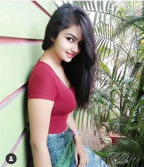 indian hot girl nude photo|Hot Indian girls porn pics of nude selfies to tease lovers